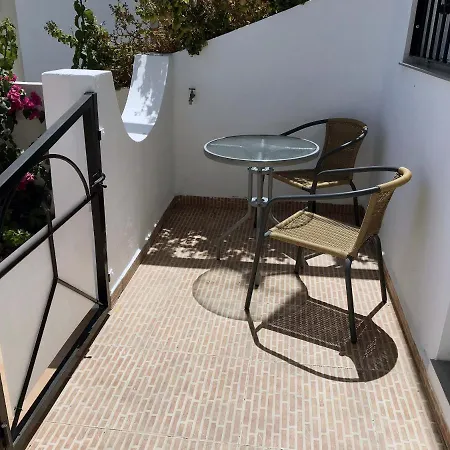 Venavera Playa Colina Apto. 4 Bajo Piscina Muy Tranquilo Wifi Apartment