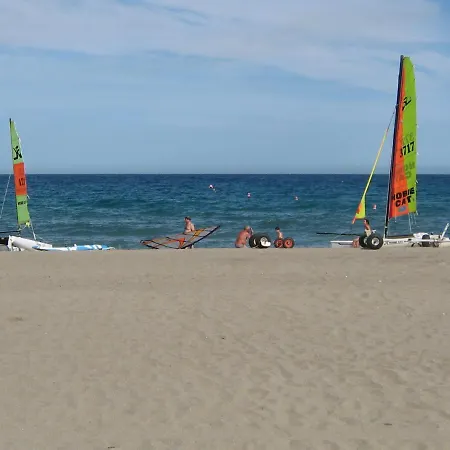 Venavera Playa Colina Apto. 4 Bajo Piscina Muy Tranquilo Wifi Apartment *