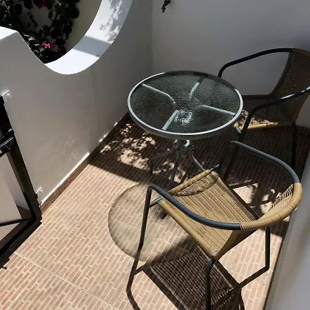 Venavera Playa Colina Apto. 4 Bajo Piscina Muy Tranquilo Wifi Apartment *