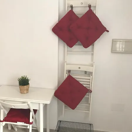 Venavera Playa Colina Apto. 4 Bajo Piscina Muy Tranquilo Wifi Apartment *