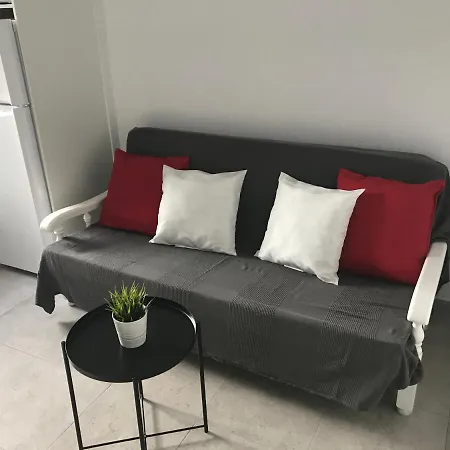 Apartamento Venavera Playa Colina Apto. 4 Bajo Piscina Muy Tranquilo Wifi Vera